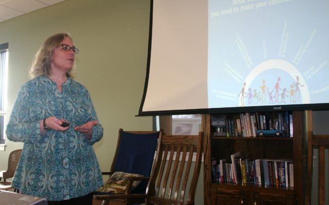 City has online resource list for older adults - Vimarsana News