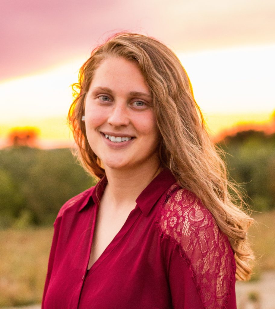 Sherman tabbed as Hodgdon valedictorian The County