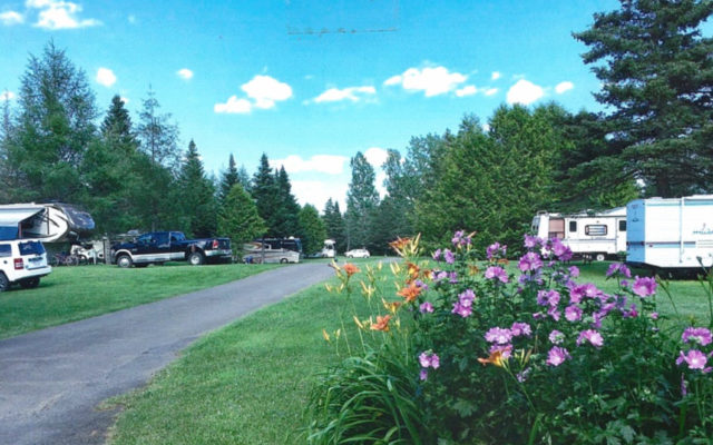 My Brothers Place >> My Brother S Place Campground Celebrates Its 50th My Brothers Place >> My Brother S Place Campground Celebrates Its 50th