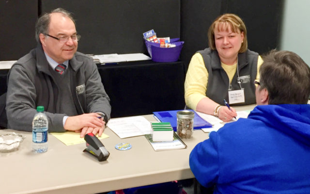 Aroostook CA$H Coalition to offer virtual tax prep - Vimarsana News