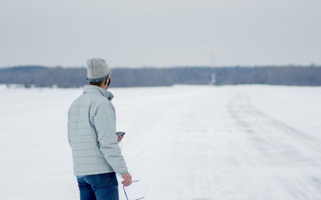 Historic rocket launch makes Maine a viable spaceport location - Vimarsana News