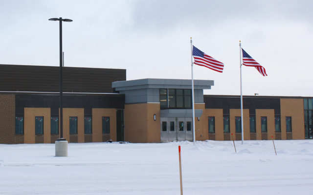 National Guard facility in Presque Isle to open in spring 2021 - Vimarsana News