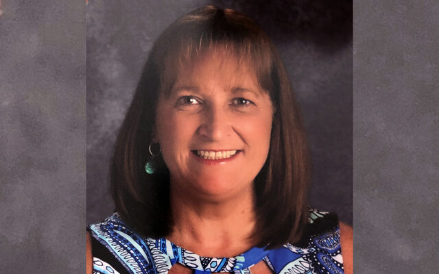 Pine Street Elementary principal reflects on 40-year career within SAD 1 - Vimarsana News