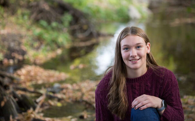 Central Aroostook Junior-Senior High School announces senior honor parts for the class of 2021 - Vimarsana News