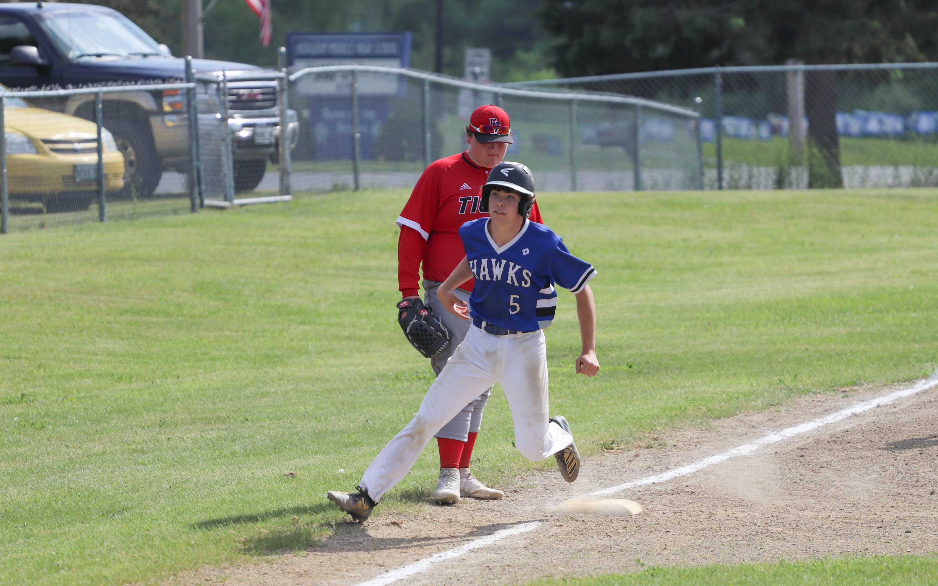 hpthodgdonfortfairfieldplayoffsoftballbaseball1283 The County