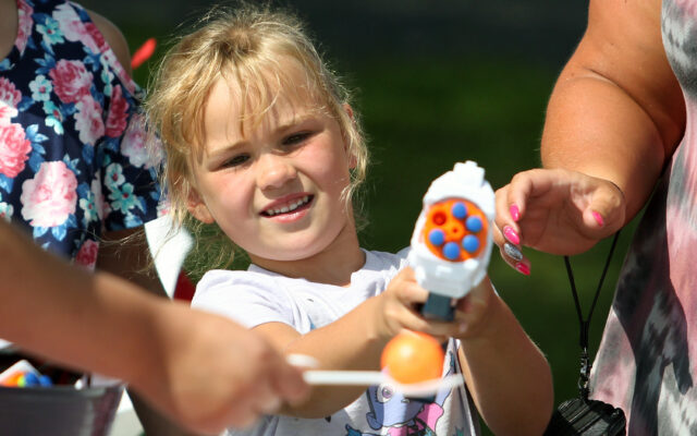 Littleton Field Days is smashing success - Vimarsana News