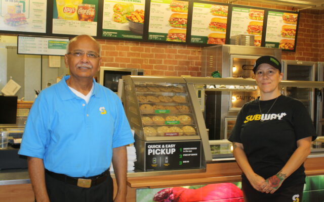 new-subway-owner-manager-hope-to-create-community-atmosphere-within-franchise-the-county