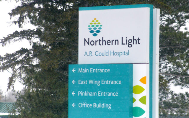 Northern Light AR Gould to host Annual Wellness Visit fairs - Vimarsana News