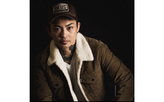 Spoken word artist performs March 8 - The County - Vimarsana News