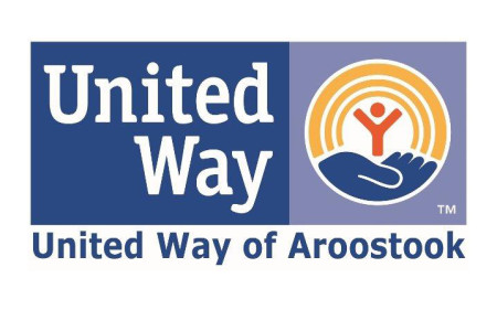 United Way of Aroostook to administer over $100,000 in emergency food and shelter grant funding - Vimarsana News