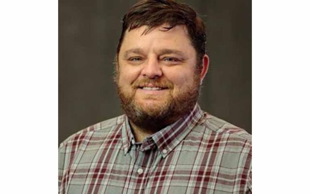 Houlton Higher Education Center: Alumni Spotlight - Vimarsana News