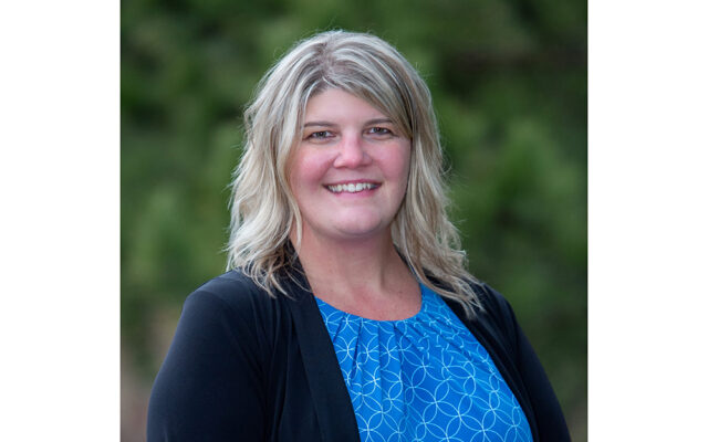 York earns Certified Payroll Professional recognition by the American Payroll Association - Vimarsana News