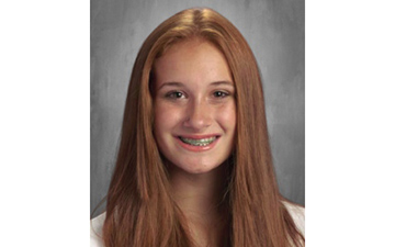 Caribou High School names 'Student of the Month' for September, 2022 - Vimarsana News
