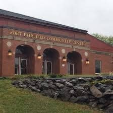 Multiple people arrested in connection with Fort Fairfield burglaries - Vimarsana News