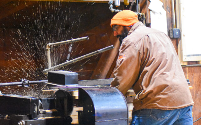 Ward Homes celebrates 100 years of craftsmanship - Vimarsana News