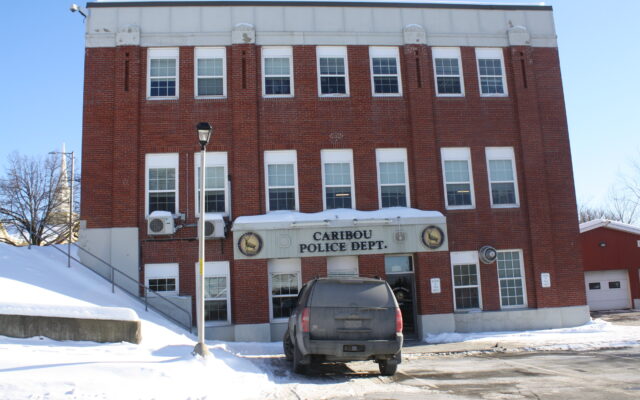 Caribou City Council approves police station contract, municipal budget - Vimarsana News