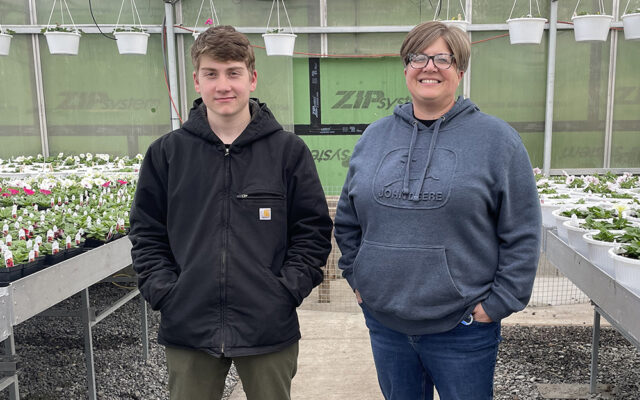 PITC program spotlight: AgriScience-plant sciences - Vimarsana News