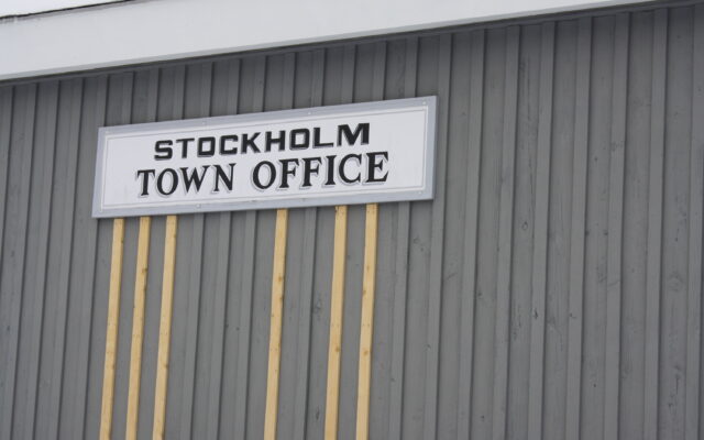 New Sweden, Stockholm to hold annual town meetings - Vimarsana News