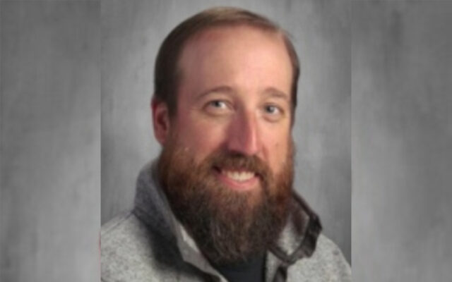 Fort Fairfield Middle High School appoints new principal - Vimarsana News